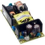 MEAN WELL PLP3048 image