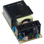 PLP-45-48 MEAN WELL 45W Single Output Power Supply | myMectronic