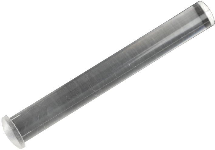 Bivar PLP521250 – Reliable Light Pipe for Industrial Applications