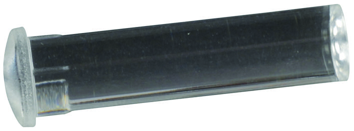 Buy Industry Light Pipe Part Number PLP52625 Online