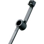 PLST50SC-D30 PANDUIT Stud Mounted Cable Tie | myMectronic