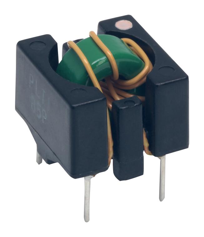Buy AYEGO Pulse Transformer Part Number PLT01 Online