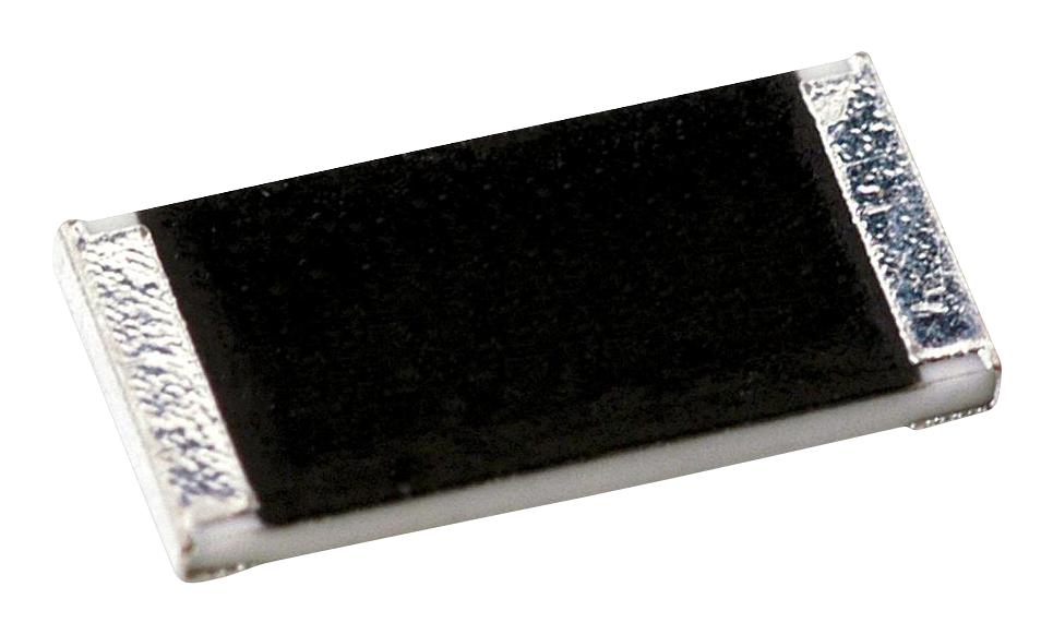 Vishay PLT – Reliable Precision Low TCR Thin Film Resistor for Industrial Applications
