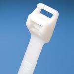 PLT12EH-C Panduit Extra-Heavy Cross Section Cable Tie | myMectronic