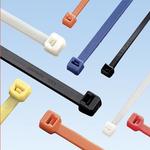 PLT1.5I-C4Y Panduit Cable Tie Wiring Accessories | myMectronic
