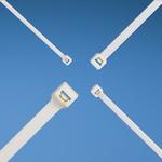PLT1.5I-M69 PANDUIT Flame Retardant Cable Tie | myMectronic