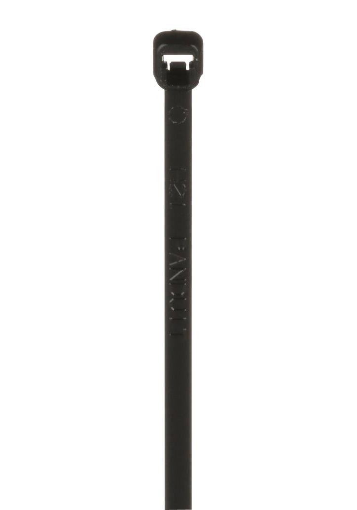 NEXANS PLT15MXMR0 – Reliable Cable Ties for Industrial Applications