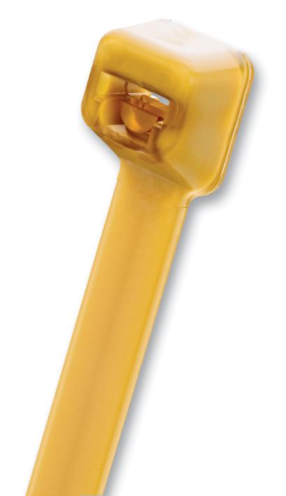PLT1M-C71 PANDUIT PEEK Cable Tie | myMectronic