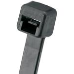 PLT1M-M00 PANDUIT Cable Tie Wiring Accessories | myMectronic