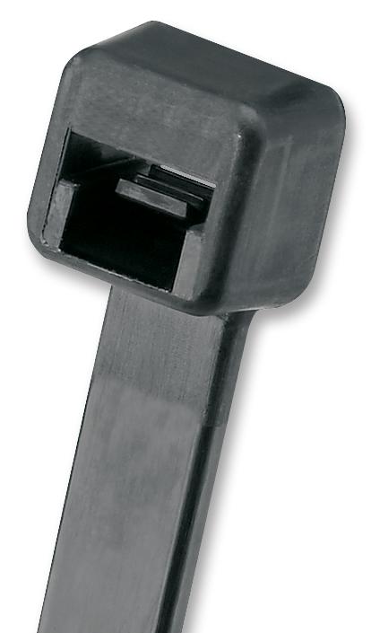 Panduit Series Cable Tie: PLT2HTL100