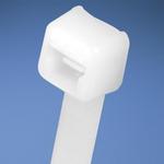 PLT2H-TL Panduit Cable Tie Wiring Accessories | myMectronic