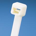 PLT2M-M69 PANDUIT Cable Tie Mount | myMectronic