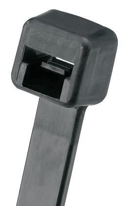 Buy Industry-Grade Cable Tie Part Number PLT2SC30 Online
