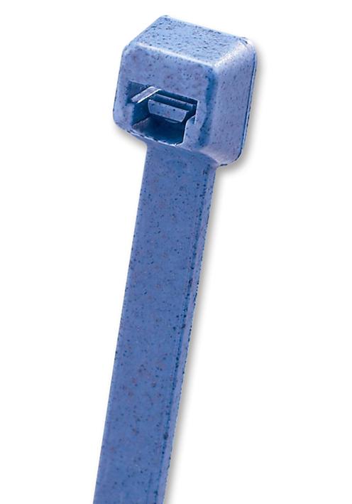 PAN-TY PLT2SC86 – Reliable Cable Ties for Industrial Applications