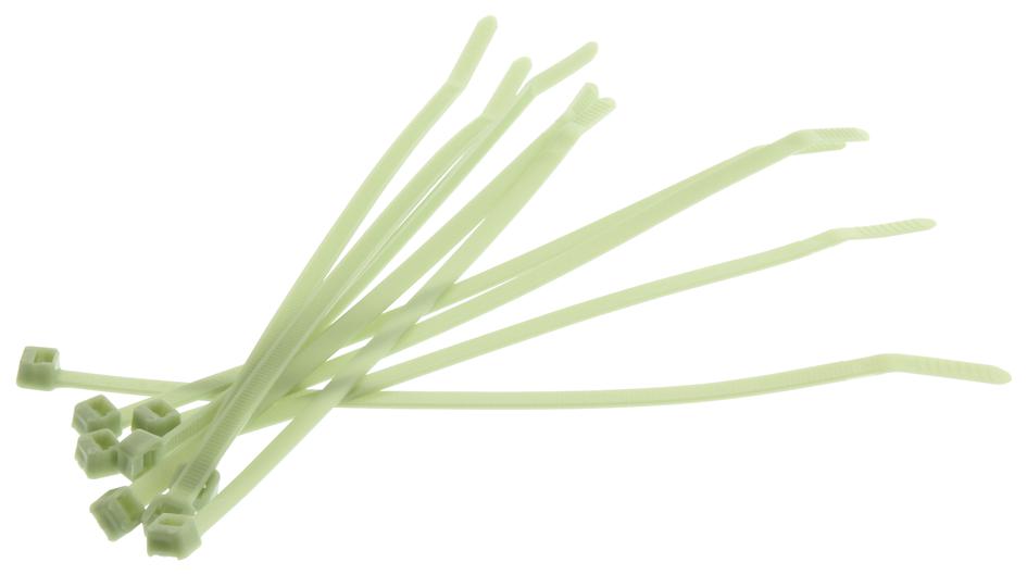 Polypropylene  PLT2SM109 – Reliable Chemical-Resistant for Industrial Applications