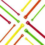 PLT2S-M55 Panduit Cable Tie Wiring Accessories | myMectronic