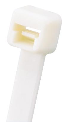 Buy Nylon Cable Tie Part Number PLT2SM69 Online