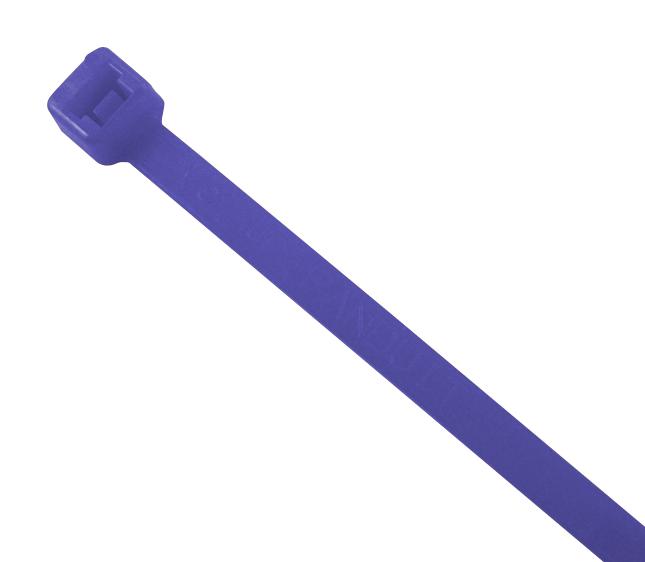 PLT2S-M6 PANDUIT Cable Tie Wiring Accessories | myMectronic