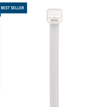 PLT2S-M PANDUIT Standard Nylon Cable Tie | myMectronic