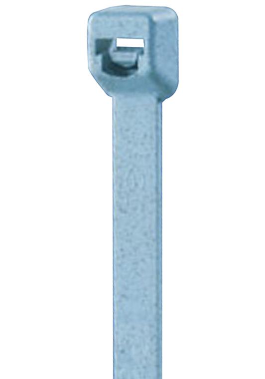 Buy Pan-Ty Metal Detectable Cable Ties Part Number PLT4HL86 Online