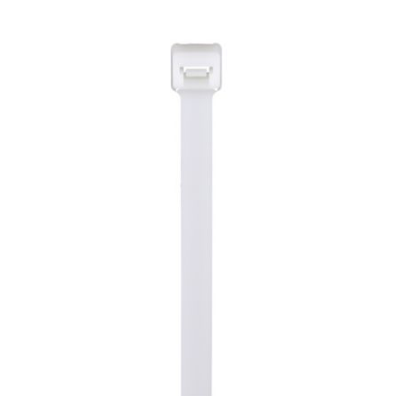 Buy Industry-Grade Cable Ties Part Number PLT4HL Online