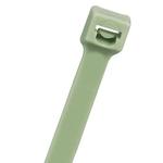 PLT4S-M109 PANDUIT Polypropylene Cable Tie | myMectronic