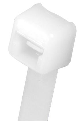 Buy Pan-Ty Cable Ties Part Number PLT6HL Online