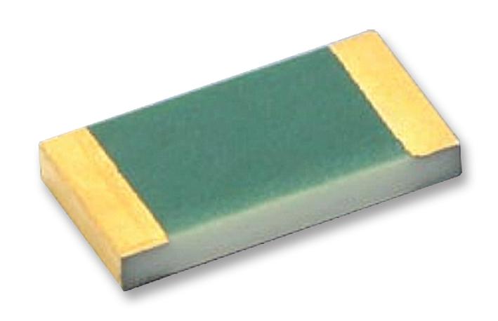 Vishay Series PLTT High Temperature Resistor: PLTT0805Z1002AGTS