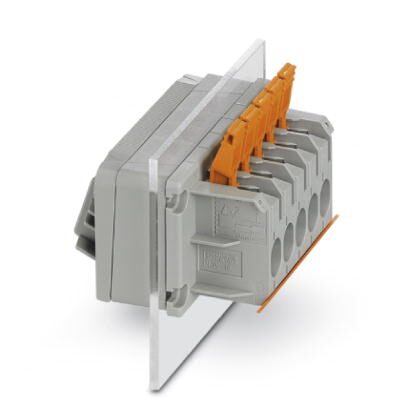 Phoenix Contact PLW166410 image