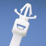 PLWP1.5I-D Panduit Cable Tie Wiring Accessories | myMectronic