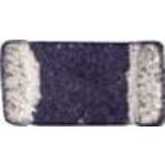 Bourns PM060347NJRC image