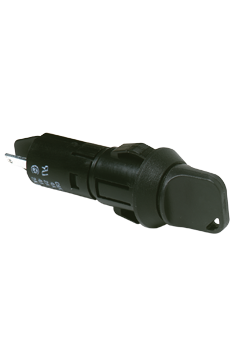 C&K COMPONENTS PM0613EBM05KQ22 image