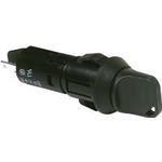 C&K COMPONENTS PM061UEBMWCKB22 image