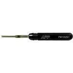PM1002G1 ANDERSON POWER PRODUCTS One Row Female Connector | myMectronic