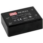 PM-10-15 MEAN WELL Single Output Switching Power Supply | myMectronic