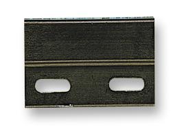 GENTECH Magnetic Reed Switch – Reliable Sensing for Industrial Applications