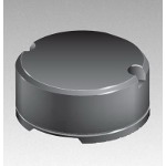Bourns PM105SB330LRC image