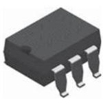 IXYS Integrated Circuits/Clare PM1205S image