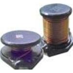 Bourns PM1608S100MRC image
