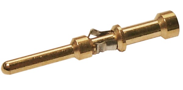 PM16P1416A30 ANDERSON POWER PRODUCTS SBE320/SBX350 Connector | myMectronic