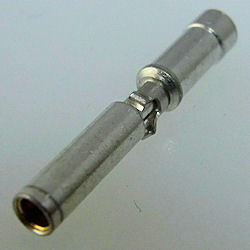 Anderson Power Products PM16S1620S32 image