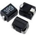Bourns PM18126R8JRC image