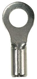 PM2-3R-C PANDUIT Metric Ring Terminal | myMectronic