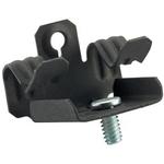 Panduit PM24S image