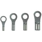 Panduit PM25RC image