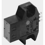 PANASONIC / SUNX PM2LF10 image
