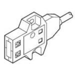 PANASONIC / SUNX PM2LH10BC1 image