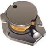 PM3316-330M-RC BOURNS SMD Power Inductor | myMectronic