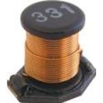 PM3340-221M-RC Bourns SMD Power Inductor | myMectronic
