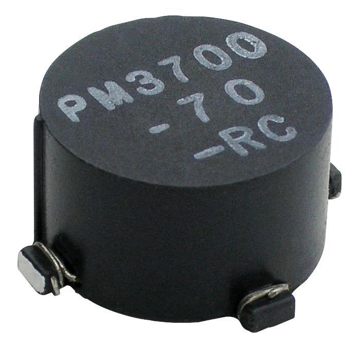 Bourns Series PM3700 Common Mode Choke: PM370030RC